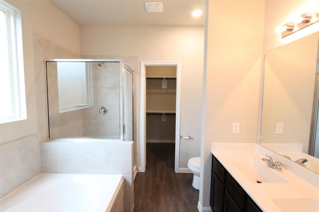 24923 Lorenzo Glaze Trail Court, Katy, TX 77493