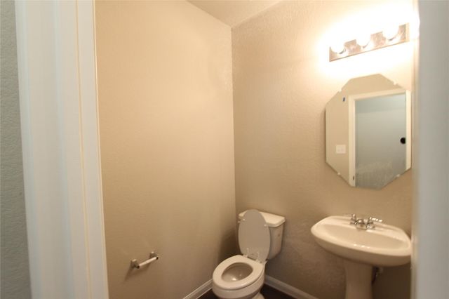 24923 Lorenzo Glaze Trail Court, Katy, TX 77493