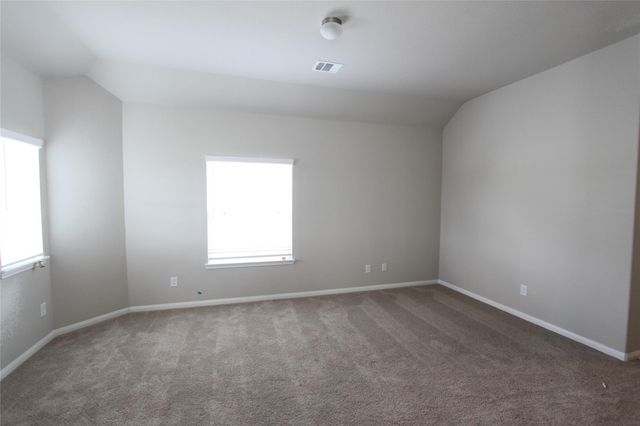 24923 Lorenzo Glaze Trail Court, Katy, TX 77493