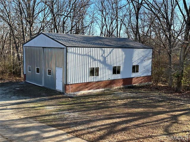 17 Kathryn Drive, St James, MO 65559