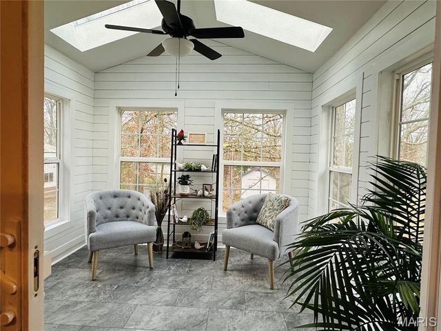 17 Kathryn Drive, St James, MO 65559