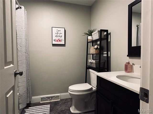 17 Kathryn Drive, St James, MO 65559