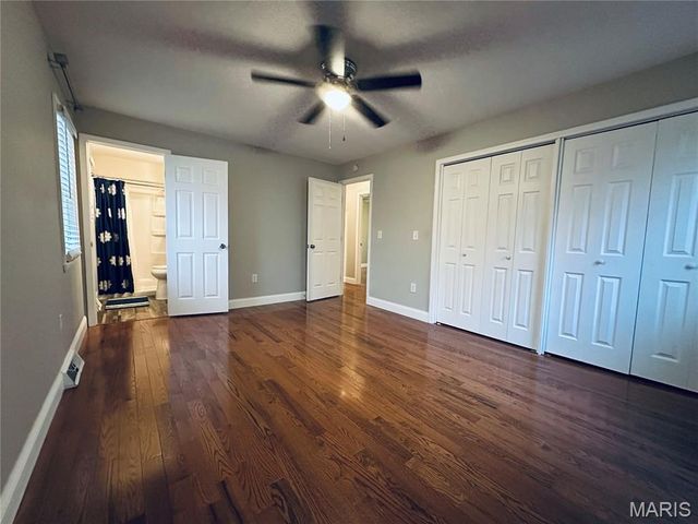 17 Kathryn Drive, St James, MO 65559