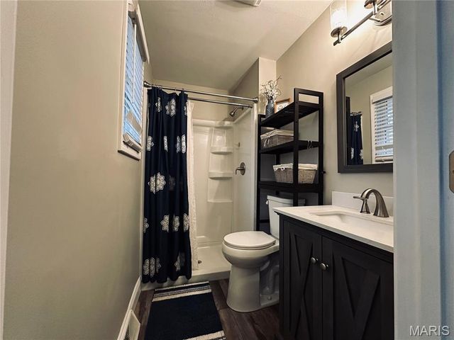 17 Kathryn Drive, St James, MO 65559