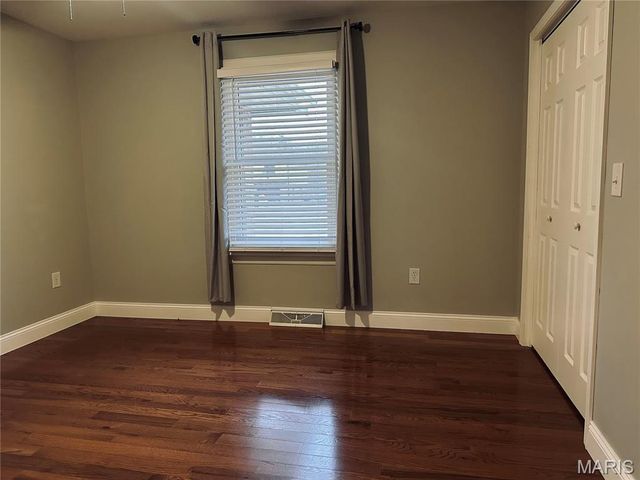 17 Kathryn Drive, St James, MO 65559