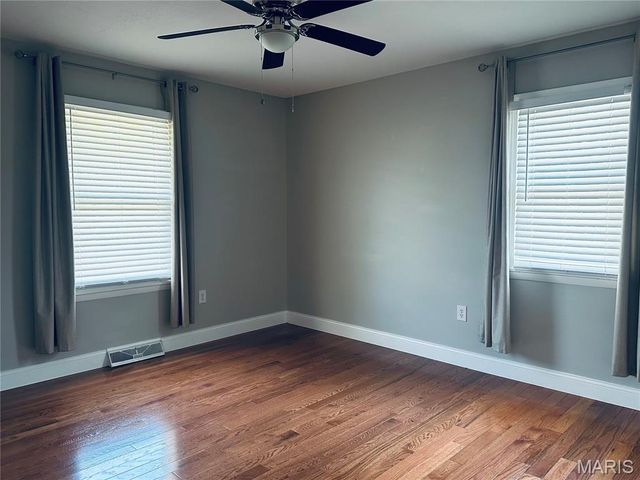 17 Kathryn Drive, St James, MO 65559