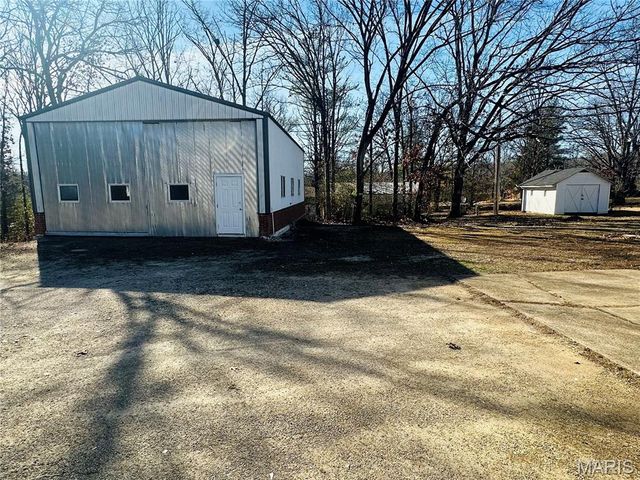 17 Kathryn Drive, St James, MO 65559