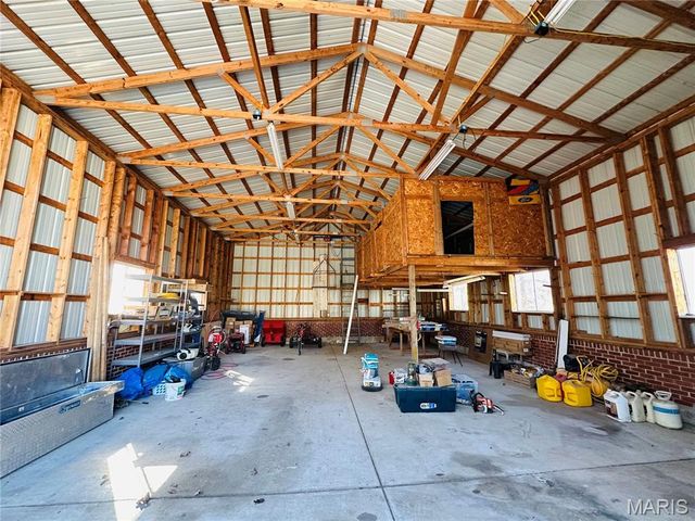 17 Kathryn Drive, St James, MO 65559