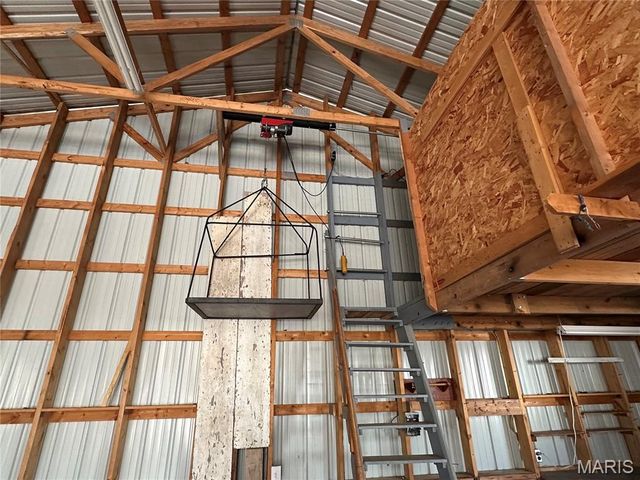 17 Kathryn Drive, St James, MO 65559