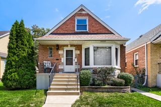 5323 N Natoma Avenue, Chicago, IL 60656