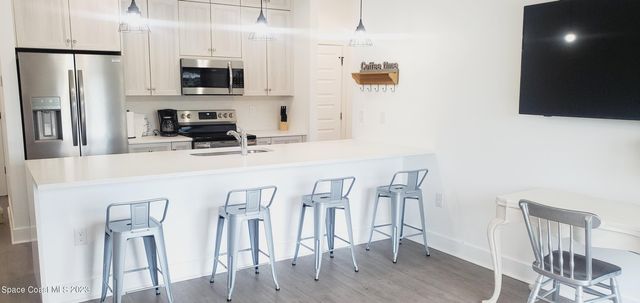 933 Paddleboard Court, Melbourne, FL 32935