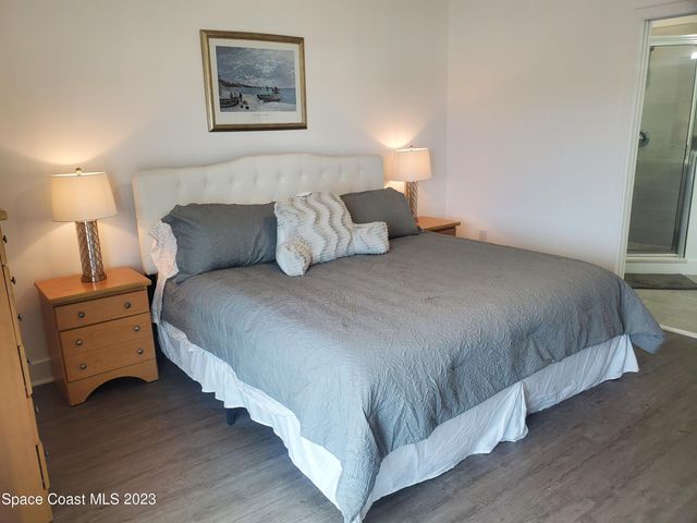 933 Paddleboard Court, Melbourne, FL 32935