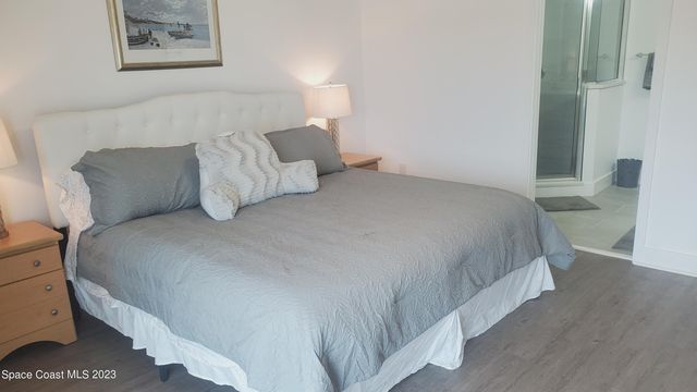 933 Paddleboard Court, Melbourne, FL 32935