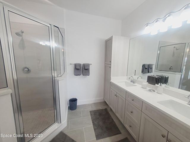 933 Paddleboard Court, Melbourne, FL 32935