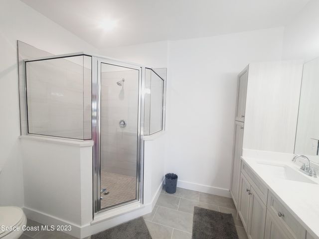 933 Paddleboard Court, Melbourne, FL 32935