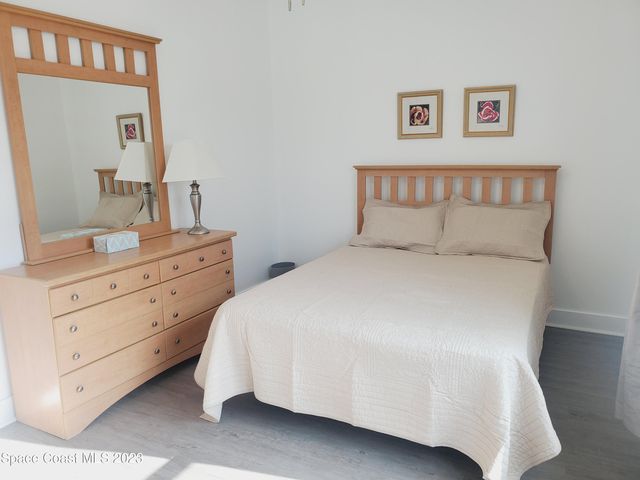 933 Paddleboard Court, Melbourne, FL 32935