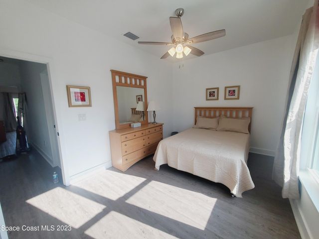 933 Paddleboard Court, Melbourne, FL 32935