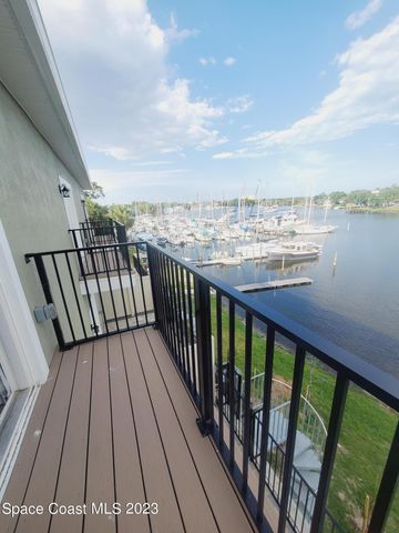 933 Paddleboard Court, Melbourne, FL 32935