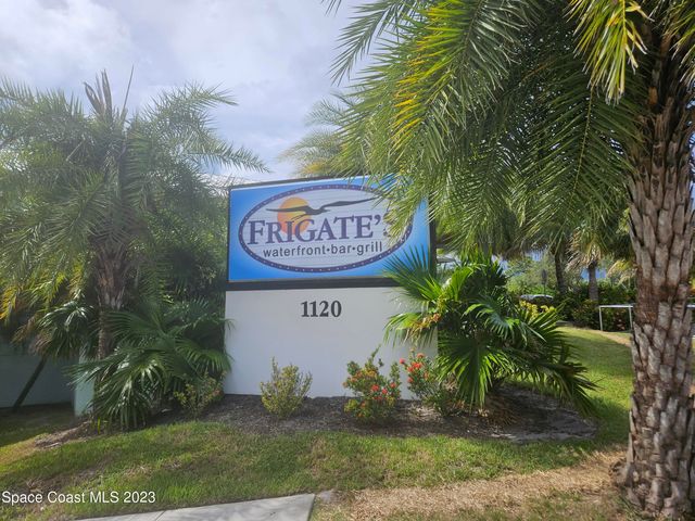 933 Paddleboard Court, Melbourne, FL 32935