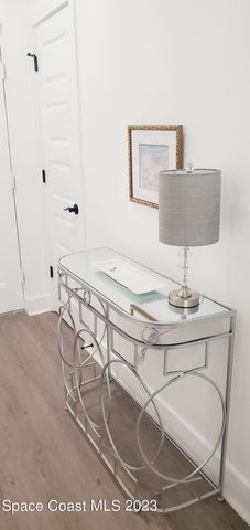 933 Paddleboard Court, Melbourne, FL 32935