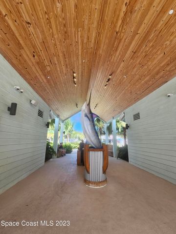 933 Paddleboard Court, Melbourne, FL 32935