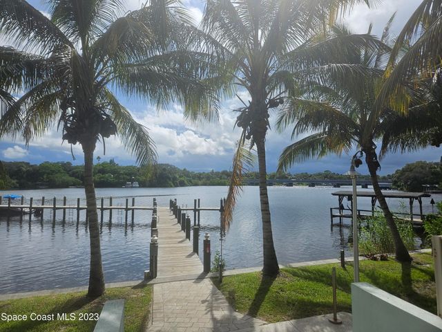 933 Paddleboard Court, Melbourne, FL 32935