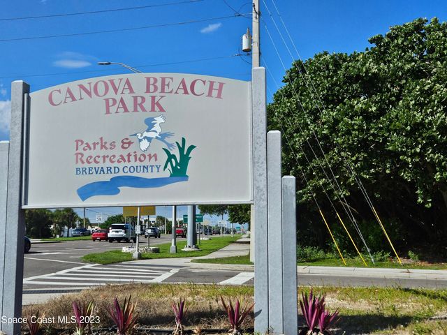 933 Paddleboard Court, Melbourne, FL 32935