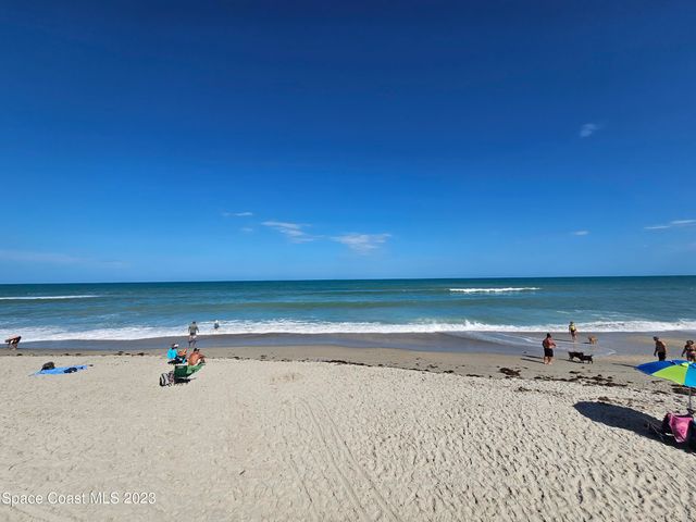 933 Paddleboard Court, Melbourne, FL 32935