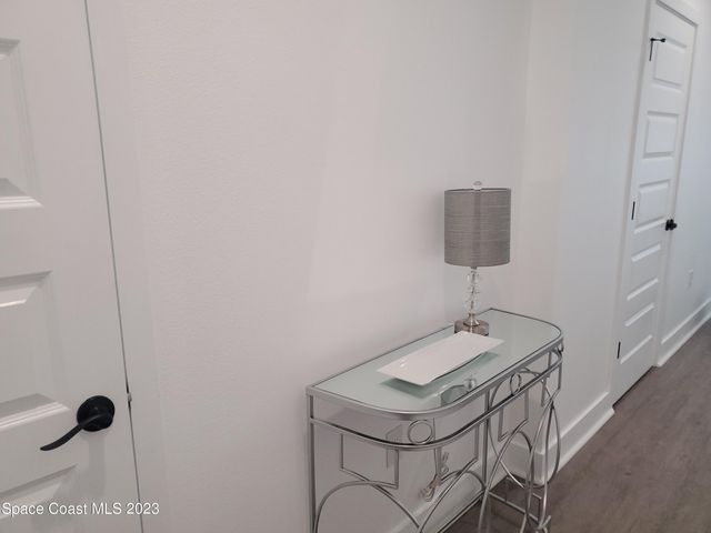 933 Paddleboard Court, Melbourne, FL 32935