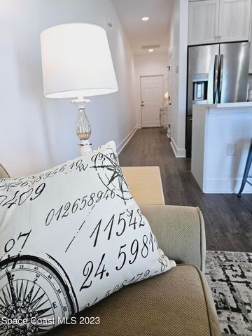 933 Paddleboard Court, Melbourne, FL 32935