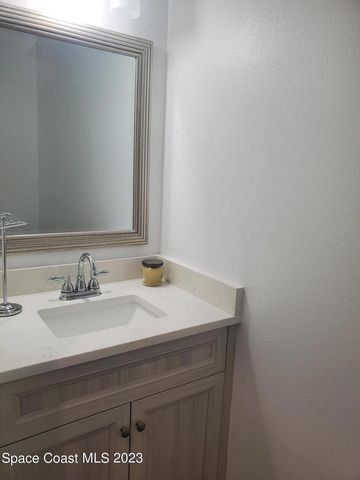 933 Paddleboard Court, Melbourne, FL 32935