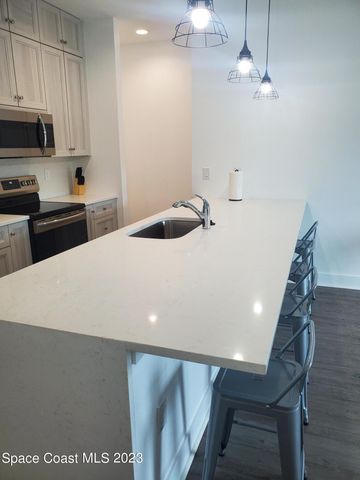 933 Paddleboard Court, Melbourne, FL 32935