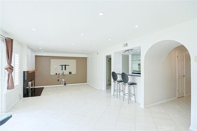 14512 Southfield, Westminster, CA 92683