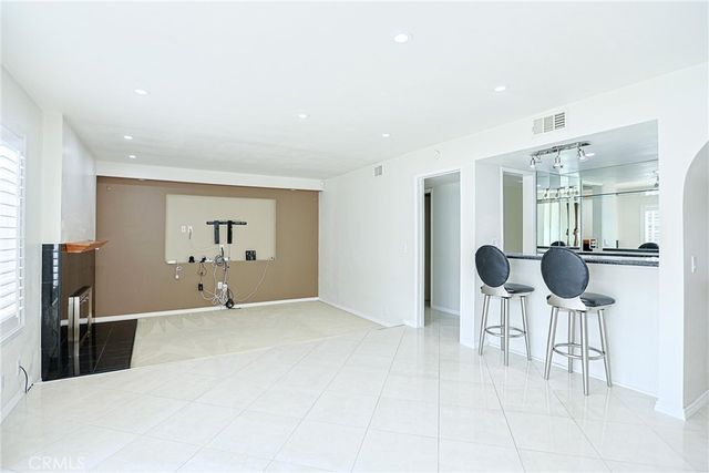 14512 Southfield, Westminster, CA 92683