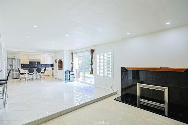 14512 Southfield, Westminster, CA 92683