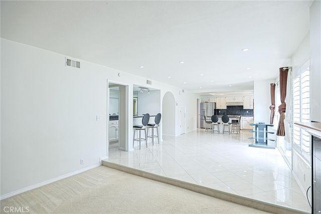 14512 Southfield, Westminster, CA 92683