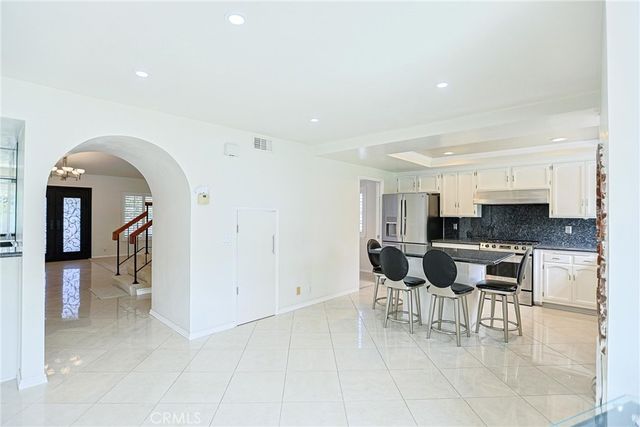 14512 Southfield, Westminster, CA 92683