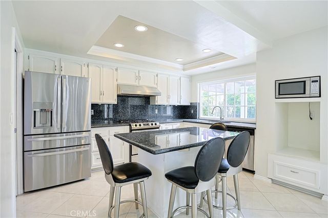 14512 Southfield, Westminster, CA 92683
