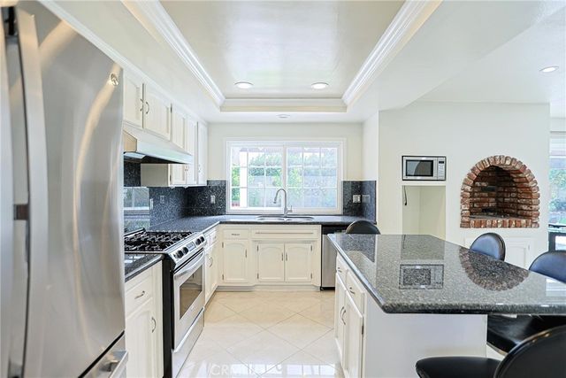 14512 Southfield, Westminster, CA 92683
