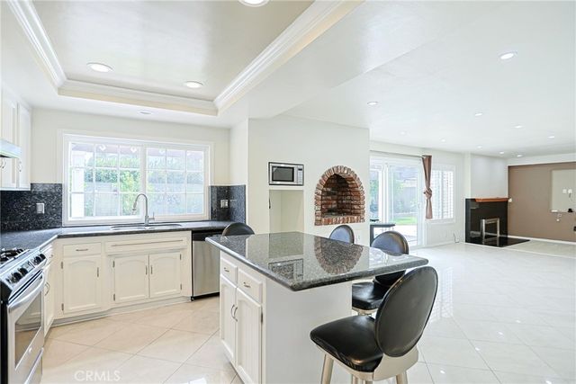 14512 Southfield, Westminster, CA 92683