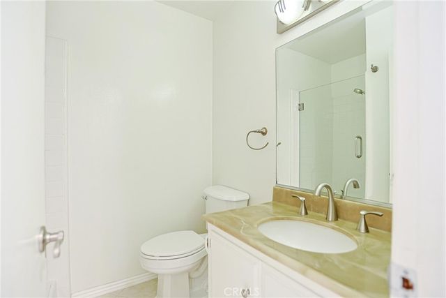 14512 Southfield, Westminster, CA 92683