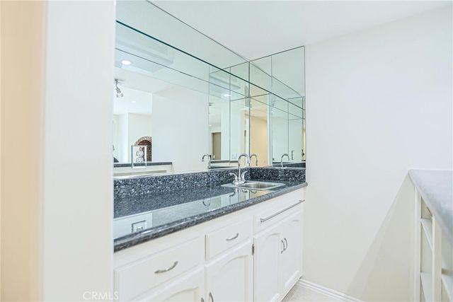 14512 Southfield, Westminster, CA 92683