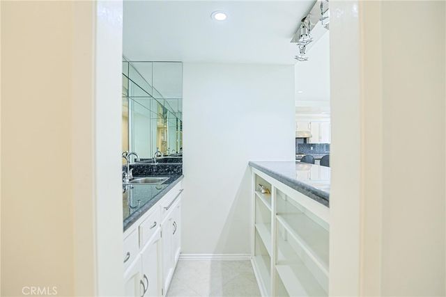 14512 Southfield, Westminster, CA 92683