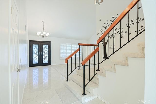 14512 Southfield, Westminster, CA 92683