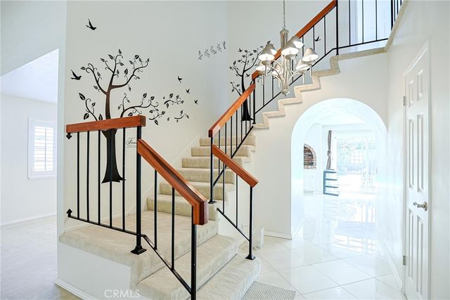 14512 Southfield, Westminster, CA 92683
