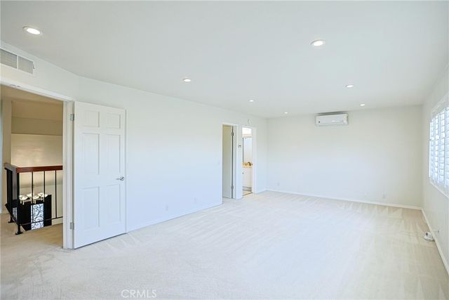 14512 Southfield, Westminster, CA 92683