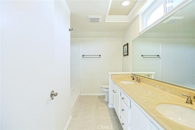 14512 Southfield, Westminster, CA 92683