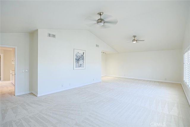 14512 Southfield, Westminster, CA 92683
