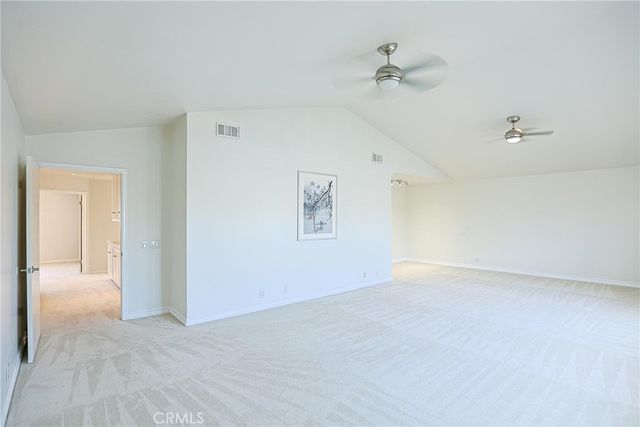 14512 Southfield, Westminster, CA 92683