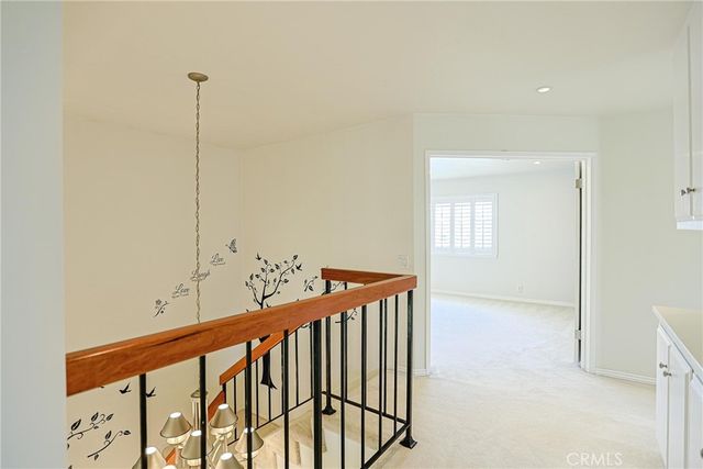 14512 Southfield, Westminster, CA 92683